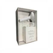 Shop Nanit Wall Mount, White at GoodBuy Gear