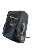 Shop UPPAbaby Minu And Minu V2 Travel Bag at GoodBuy Gear