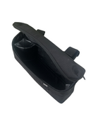 Shop Thule Sleek Organizer, Black at GoodBuy Gear