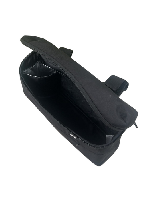 Shop Thule Sleek Organizer, Black at GoodBuy Gear