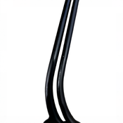 Shop Wonderfold W2 Elite Multifunctional Stroller Wagon, 2025, Volcanic Black at GoodBuy Gear