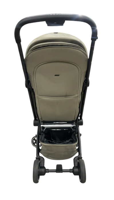 Shop Joolz Aer+ Stroller, 2024, Sage Green at GoodBuy Gear