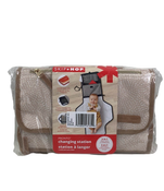 Shop Skip Hop Pronto Changing Station, Beige at GoodBuy Gear
