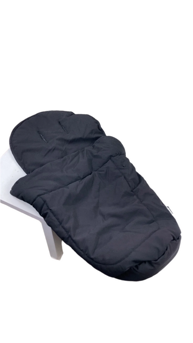 Shop Mockingbird Footmuff at GoodBuy Gear