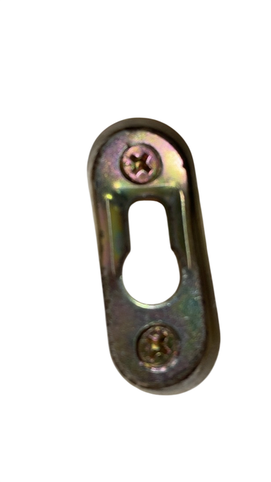 Shop Piccalio Foldable Helper Tower Wall Hook, Natural at GoodBuy Gear