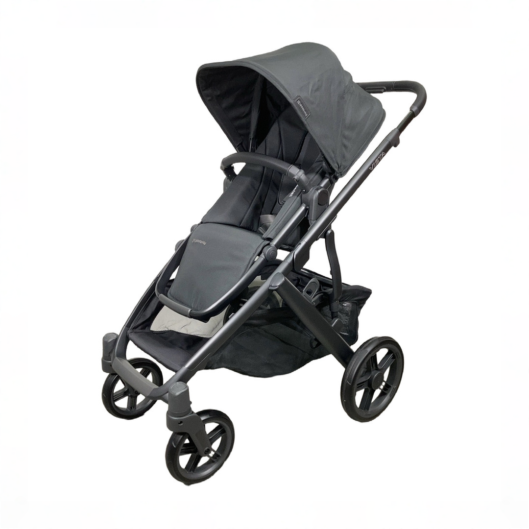 UPPAbaby Vista V3 Stroller