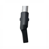 Shop Baby Jogger City Select Second Seat Adapters at GoodBuy Gear