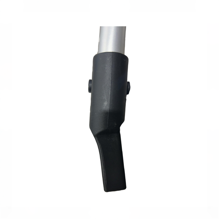 Shop Baby Jogger City Select Second Seat Adapters at GoodBuy Gear