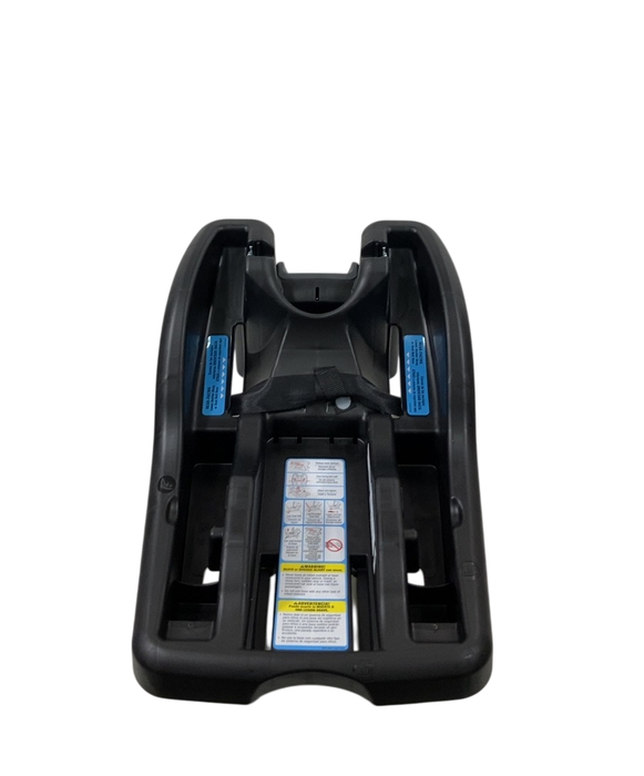 Graco SnugRide LX Infant Car Seat, 2024, Elko