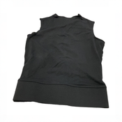 Shop Unknown Prelisting at GoodBuy Gear