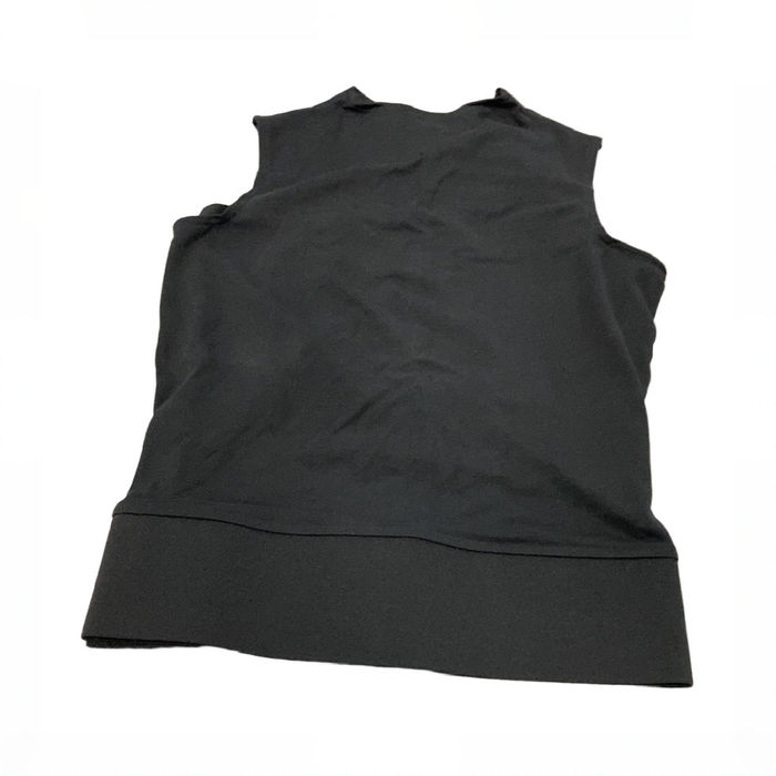 Shop Unknown Prelisting at GoodBuy Gear