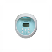 Shop Spectra Baby S1 Plus Premier Rechargeable Breast Pump, 24mm & 28mm at GoodBuy Gear