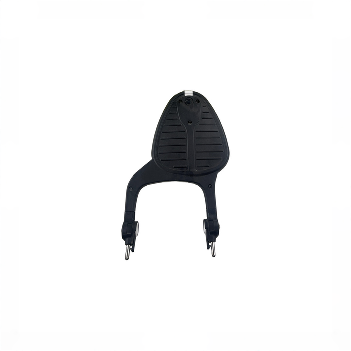 Shop Bugaboo Comfort Wheeled Board, Bee5/Donkey 5/Fox at GoodBuy Gear