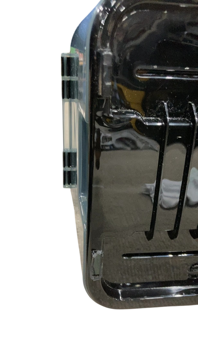 Shop Baby Brezza Bottle Washer Pro, White/Black at GoodBuy Gear