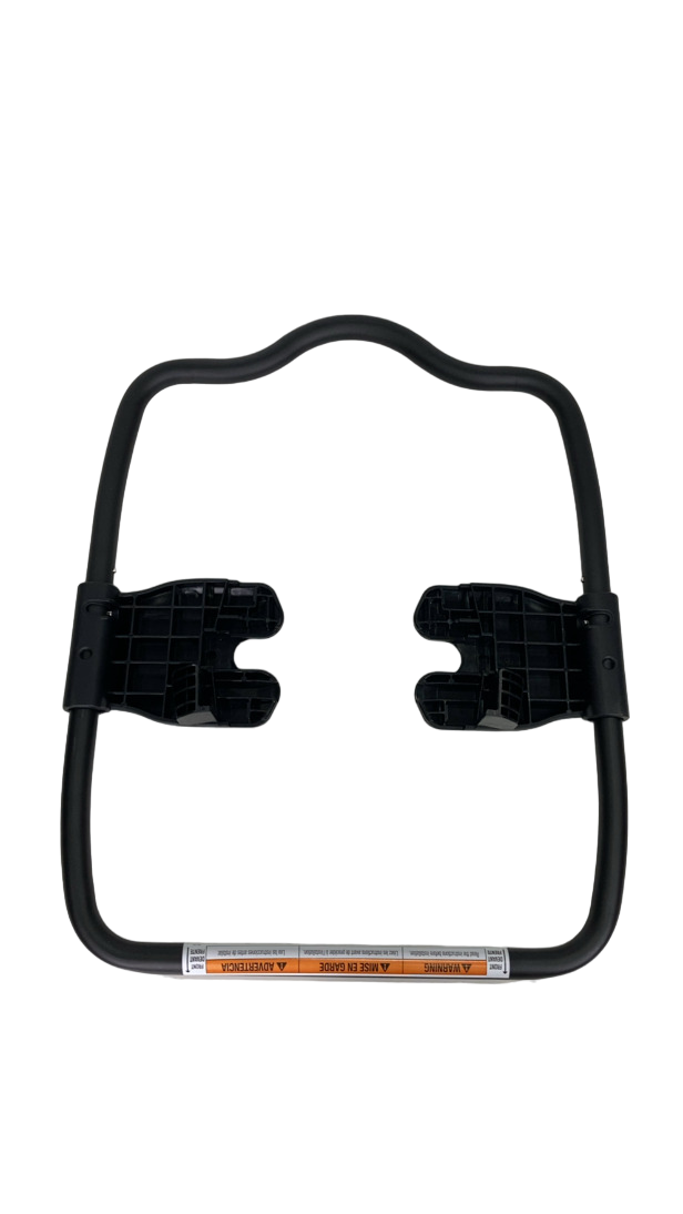maxi cosi chicco adapter Maxi-Cosi Adapter for Chicco Car Seats