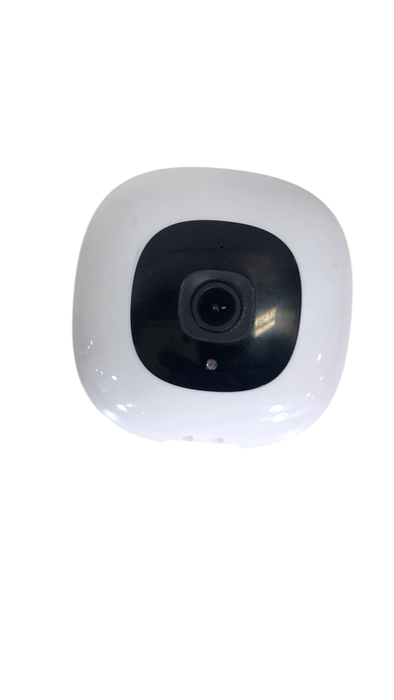 Shop Nanit Pro HD Baby Monitor with Flex Stand at GoodBuy Gear