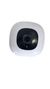 Shop Nanit Pro HD Baby Monitor with Flex Stand at GoodBuy Gear