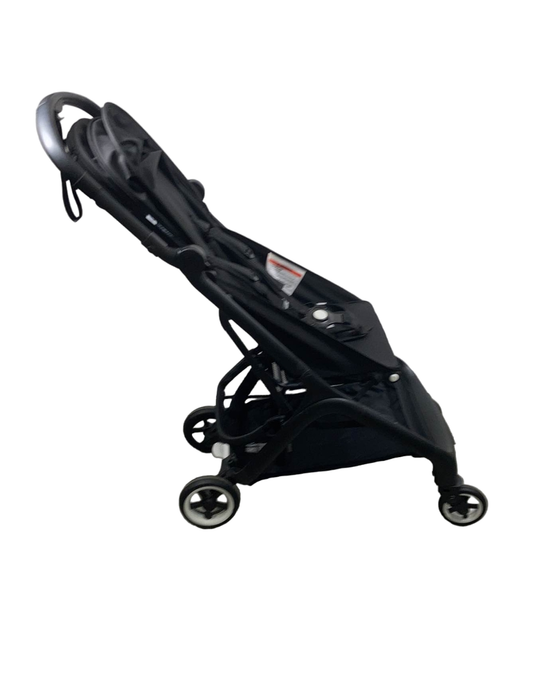 used Strollers