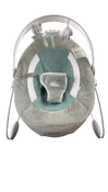 Shop Ingenuity SmartBounce Automatic Bouncer, Pemberton at GoodBuy Gear