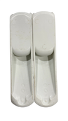 Shop Stokke Tripp Trapp Newborn Set, 2018+, Grey at GoodBuy Gear