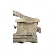 Shop Mabē The Monarch Carrier, Stone Sage/Sage Green at GoodBuy Gear