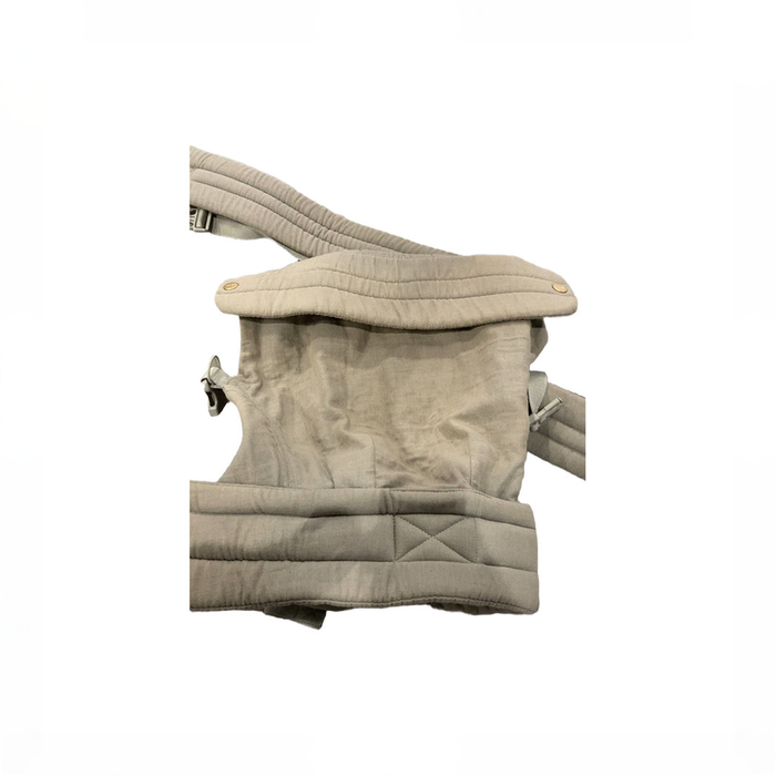 Shop Mabē The Monarch Carrier, Stone Sage/Sage Green at GoodBuy Gear
