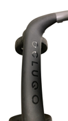 Shop Colugo Compact Stroller, 2023, Olive at GoodBuy Gear