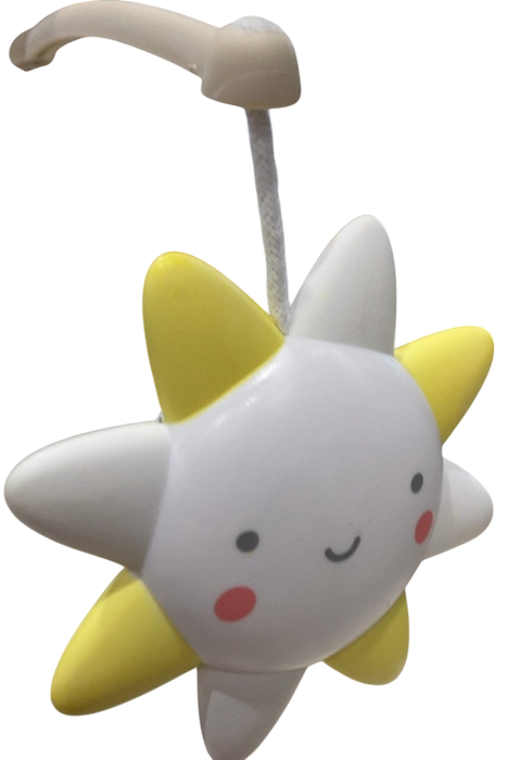 Shop Skip Hop Wipe-Clean Changing Pad, Oat at GoodBuy Gear