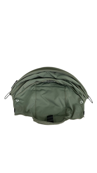Shop Babyzen YOYO 6+ Color Pack, Olive at GoodBuy Gear
