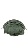 Shop Babyzen YOYO 6+ Color Pack, Olive at GoodBuy Gear