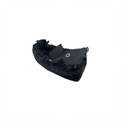 Shop Bugaboo Cameleon3 Bassinet Fabric And Zip Cover at GoodBuy Gear