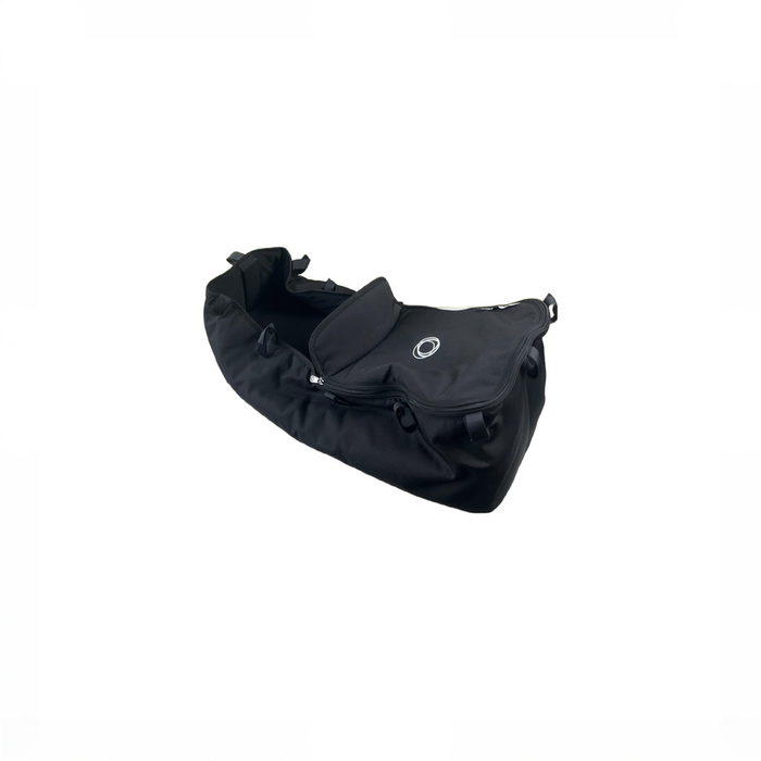Shop Bugaboo Cameleon3 Bassinet Fabric And Zip Cover at GoodBuy Gear