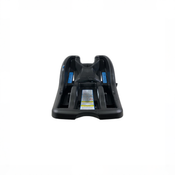 Shop Graco SnugRide Lite Infant Car Seat Base, 2024 at GoodBuy Gear