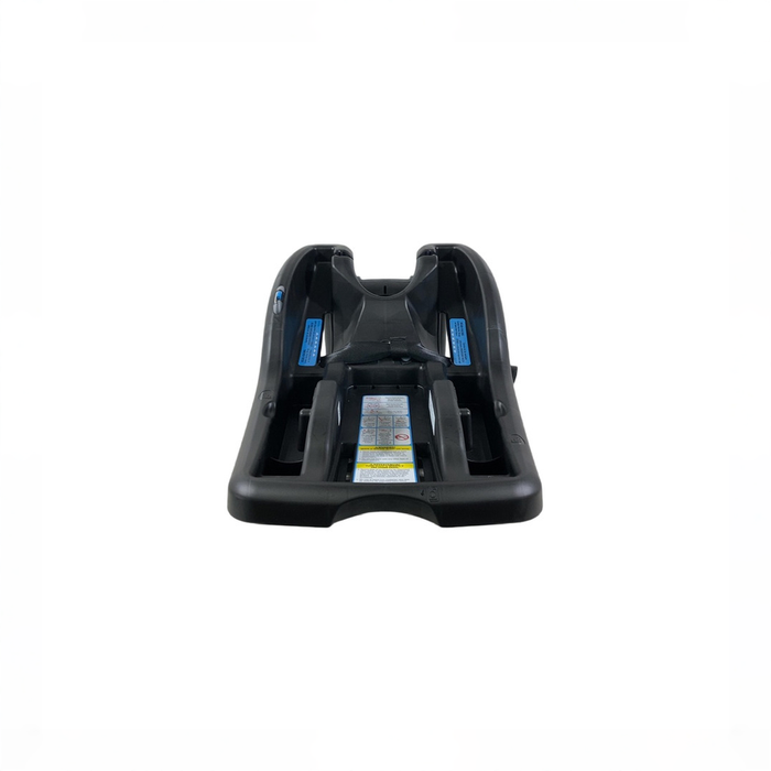 Shop Graco SnugRide Lite Infant Car Seat Base, 2024 at GoodBuy Gear