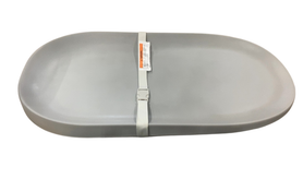 Shop Jool Waterproof Changing Pad, Gray at GoodBuy Gear