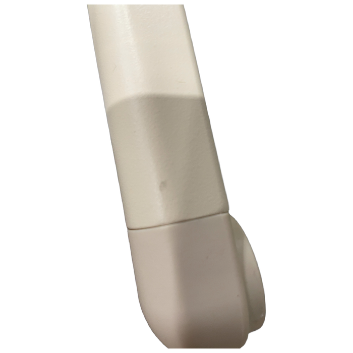 Shop Halo BassiNest Swivel Sleeper 4.0 Signature, Oat at GoodBuy Gear