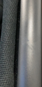 Shop Silver Cross Jet Double Travel Stroller, 2025, Black at GoodBuy Gear