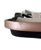 Shop Peg Perego Companion Seat, Mon Amour at GoodBuy Gear