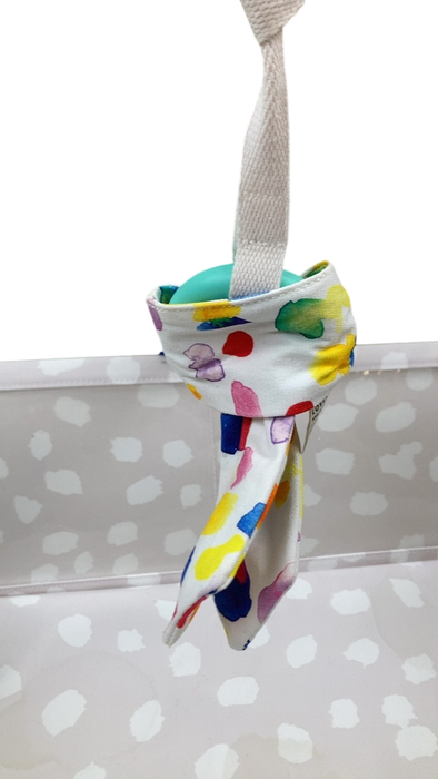 Shop Lovevery The Play Gym at GoodBuy Gear