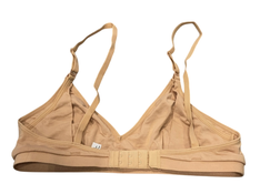 Shop Kyte Baby Nursing Bra, Chai, S at GoodBuy Gear