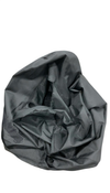 Shop Mountain Buggy Nano 2.0 Stroller, unknown HIDDEN REQ 5/24 JL at GoodBuy Gear