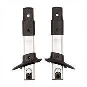 Shop Baby Jogger City Select Second Seat Adapters at GoodBuy Gear