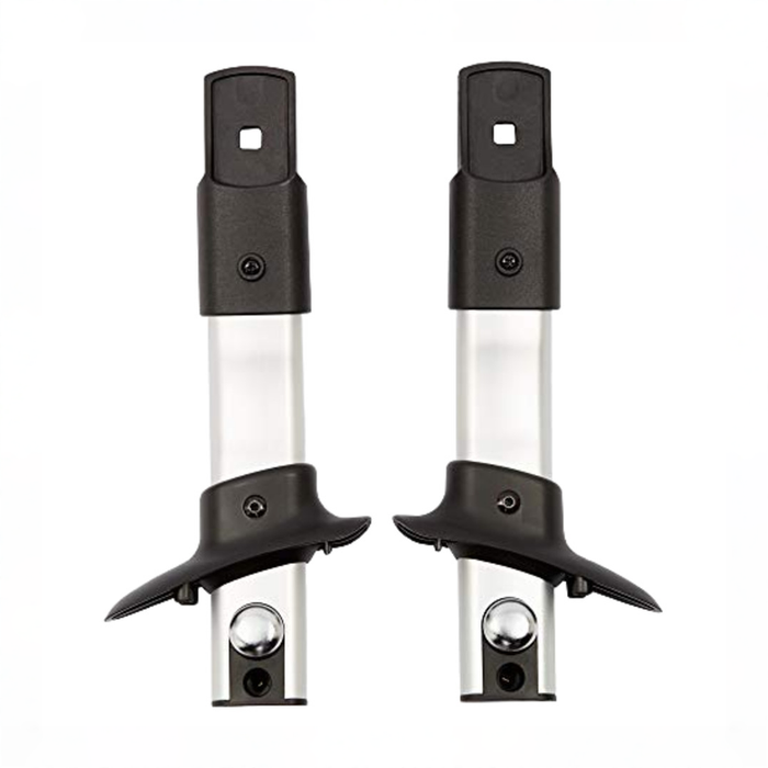 Shop Baby Jogger City Select Second Seat Adapters at GoodBuy Gear