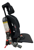 Shop WAYB Pico Portable Car Seat, 2021, Jet at GoodBuy Gear