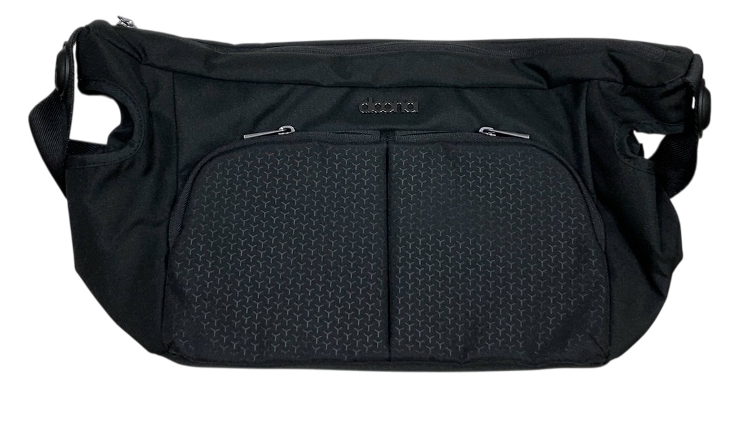 Shop Doona Infant Car Seat & Stroller Combo, 2024, Warm Stone at GoodBuy Gear