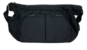 Shop Doona Infant Car Seat & Stroller Combo, 2024, Warm Stone at GoodBuy Gear