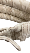 Shop Mabē The Monarch Toddler Sling, Houndstooth at GoodBuy Gear