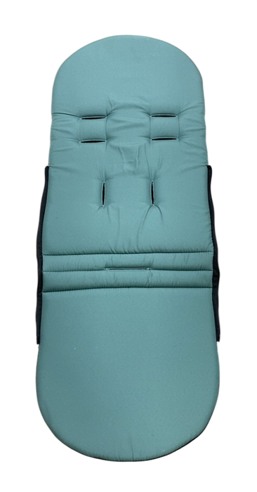 Shop Babyzen Yoyo+ Newborn Pack, Aqua at GoodBuy Gear