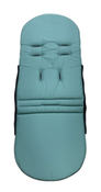 Shop Babyzen Yoyo+ Newborn Pack, Aqua at GoodBuy Gear