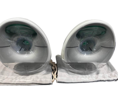 Shop Elvie Breast Pump Double at GoodBuy Gear